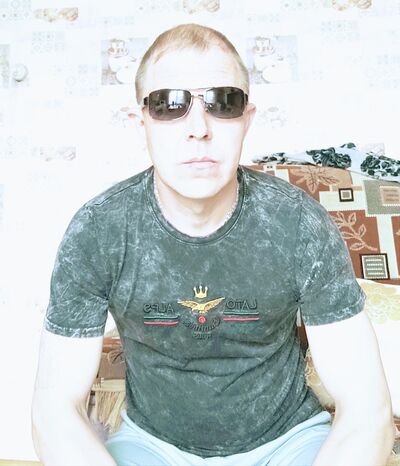  ,   , 46 ,   c 