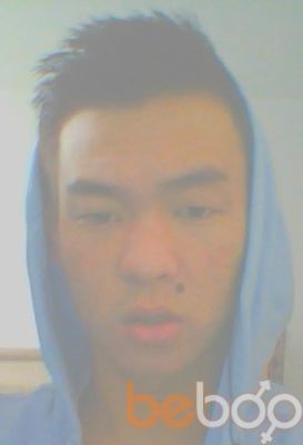  ,   , 34 ,   