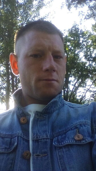  ,   , 40 ,     , c 