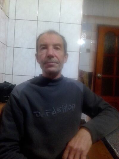  ,   , 59 ,   ,   