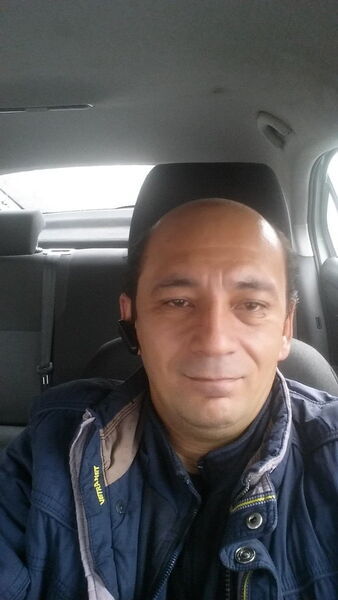  ,   , 51 ,   ,   , c 