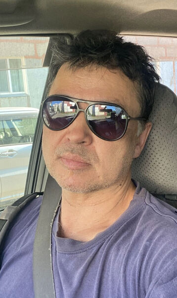  -,   , 52 ,   c 