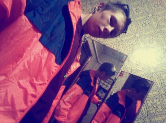  ,   , 23 ,   ,   , c 