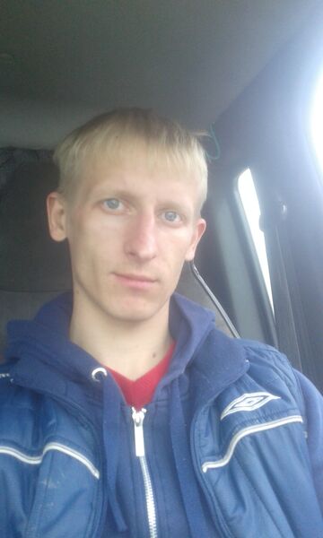  ,   Igor, 34 ,   ,   , 