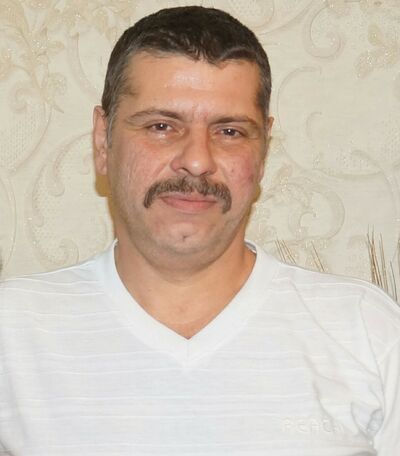  ,   , 54 ,  