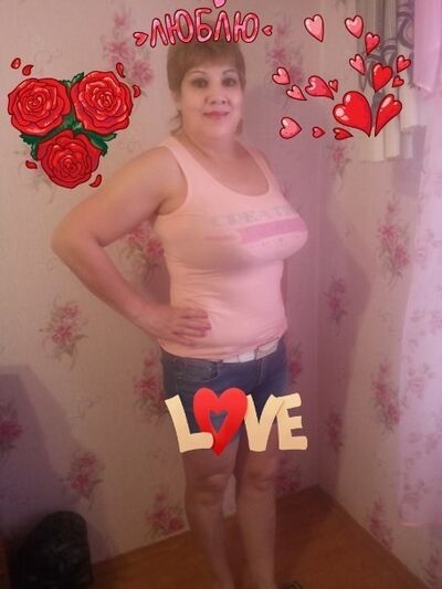  ,   , 58 ,   ,   , c 