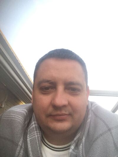  ,   , 44 ,   ,   , c , 