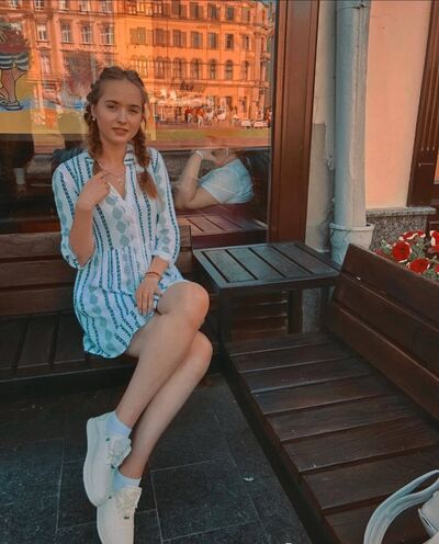  ,   Anastasiya, 25 ,   ,   , c 