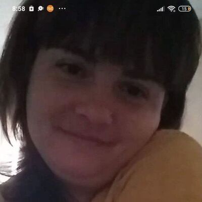  ,   , 33 ,   ,   