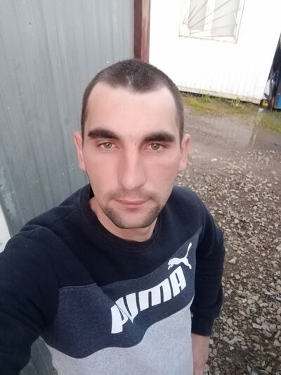  ,   , 36 ,   ,   , c , 