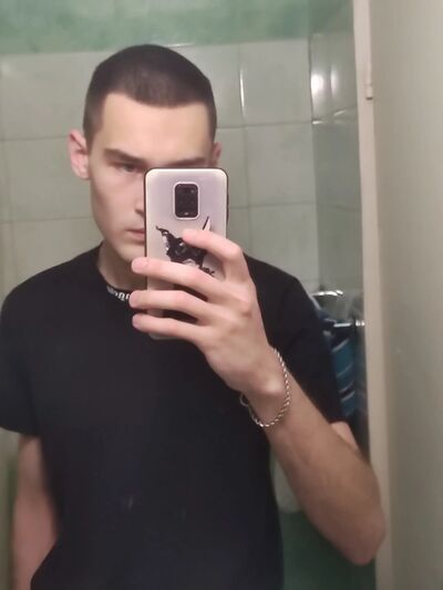  ,   , 21 ,   ,   , c , 