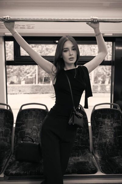  ,   , 21 ,   ,   , 