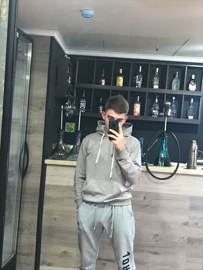  ,   , 23 ,   ,   