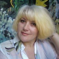  ,   Mila, 61 ,   ,   , c 