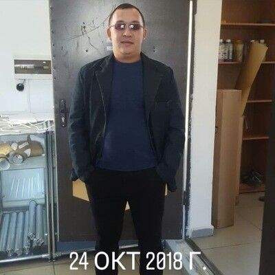  ,   Marat, 38 ,     , c 