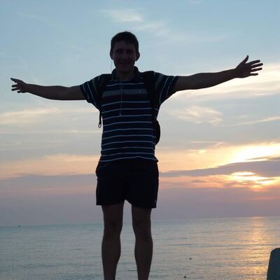  Szczecin Pogodno,   Valentyn, 35 ,   ,   , c , 