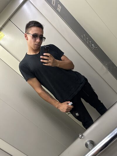  ,   , 23 ,   ,   