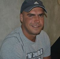   ,   Anton, 43 ,   