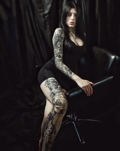  ,   , 24 ,   