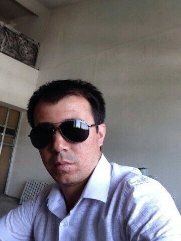  ,   Patron, 42 ,   