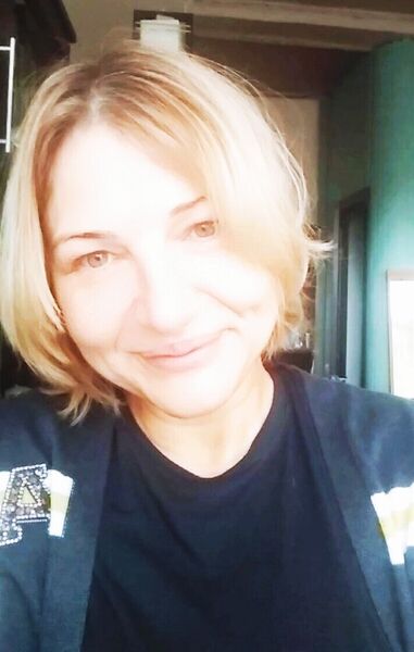  ,   Natalia, 50 ,   ,   , c 