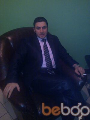  ,   Baris, 40 ,   