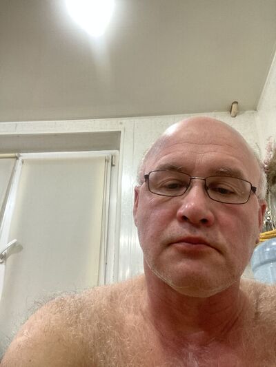  ,   , 59 ,   ,   , c 