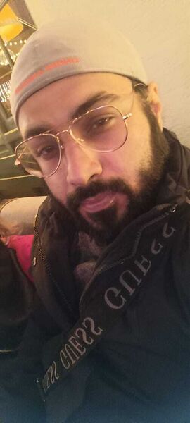  Gobelins,   Tanveer, 33 ,   ,   