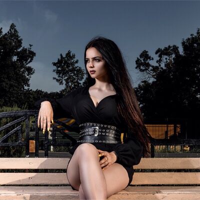  ,   Nata, 27 ,   ,   
