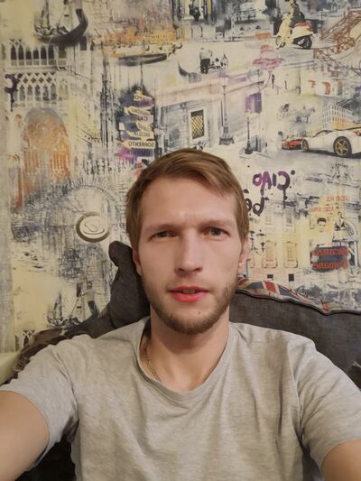  -,   , 31 ,   ,   