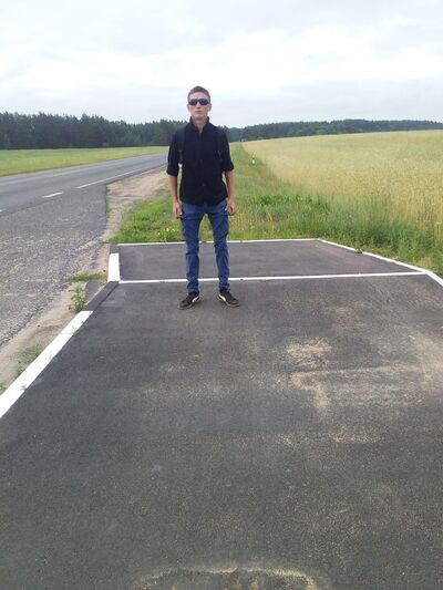  ,   , 27 ,   ,   , c , 