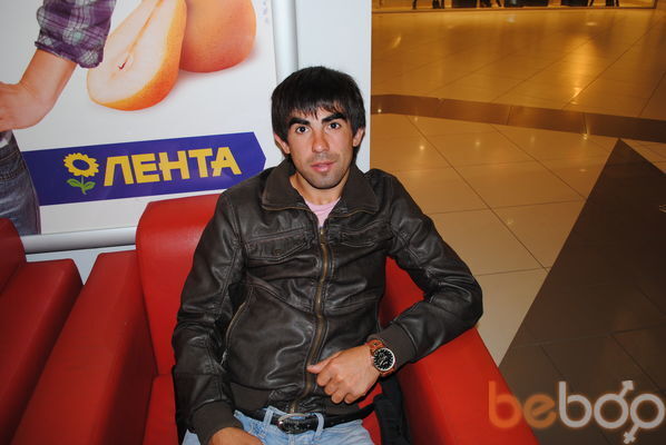 ���������� �������, ���� ������� ����, 36 ���, ������������ ��� ������, ����� � ���������, c�������� ���������