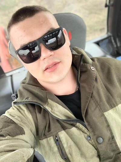 --,   , 29 ,   ,   