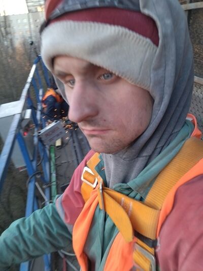  ,   Andron, 29 ,   ,   , 