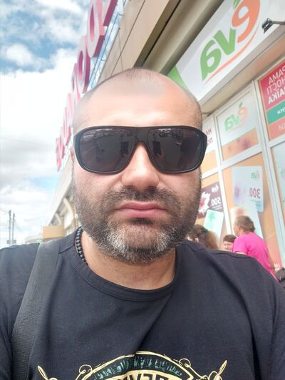  ,   , 43 ,   ,   