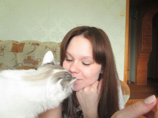 ,   Katerina, 30 ,   ,   , c 