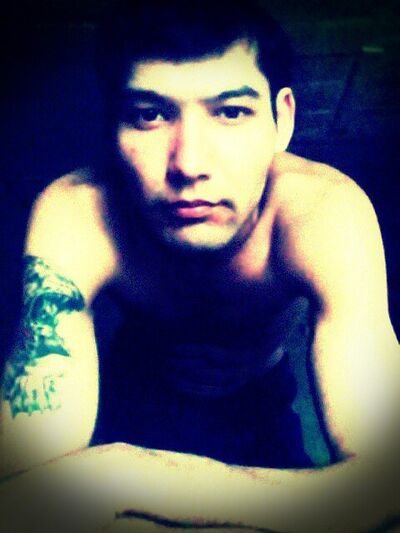  ,   89625626963, 34 ,   ,   , c 
