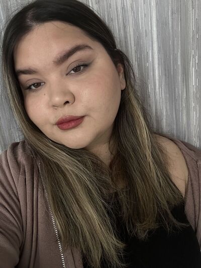  -,   , 27 ,   ,   , 