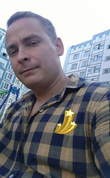  ,   Dimasik, 34 ,   ,   