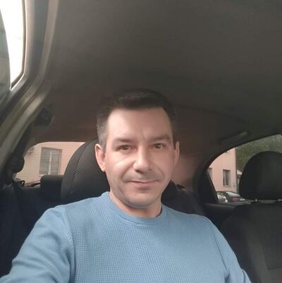 ,   Yaroslav, 40 ,   c 
