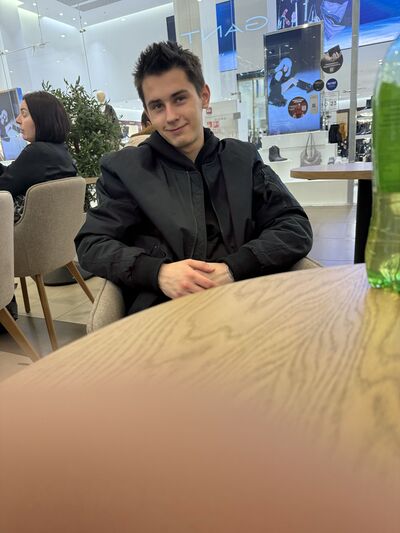  -,   , 21 ,   ,   , c 