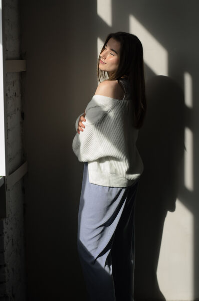  ,   , 23 ,   ,   