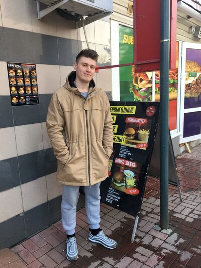  -,   , 25 ,   ,   