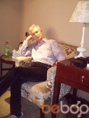  ,   , 64 ,   