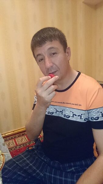  ,   U U U, 53 ,   ,   