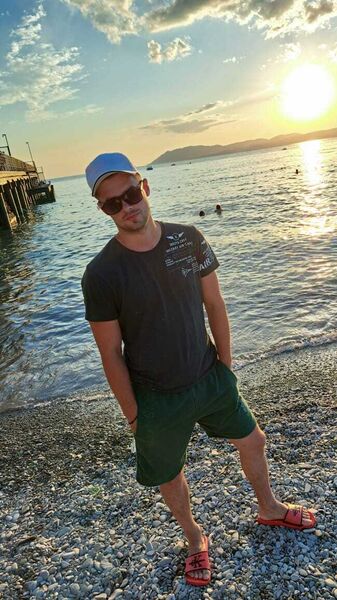  ,   Vadim, 31 ,   ,   