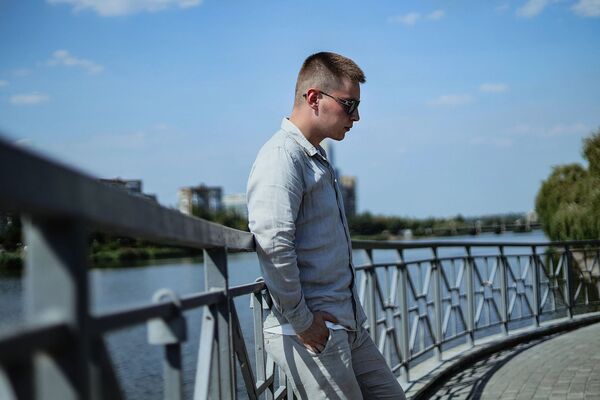  ,   , 26 ,   ,   , c 