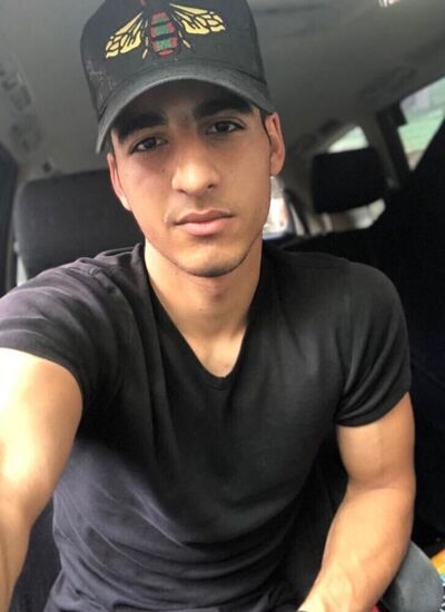  ,   Armen, 23 ,   ,   