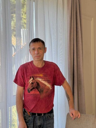  ,   , 47 ,   ,   , c 