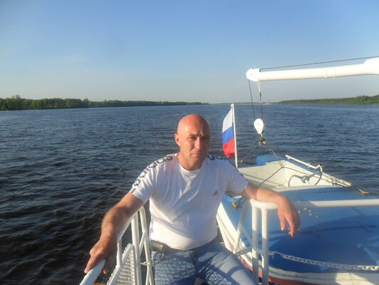  ,   , 54 ,   ,   , c 